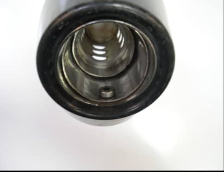 M4 Exhaust Replacement Parts M4 Performance Q3 Stage 2 DB